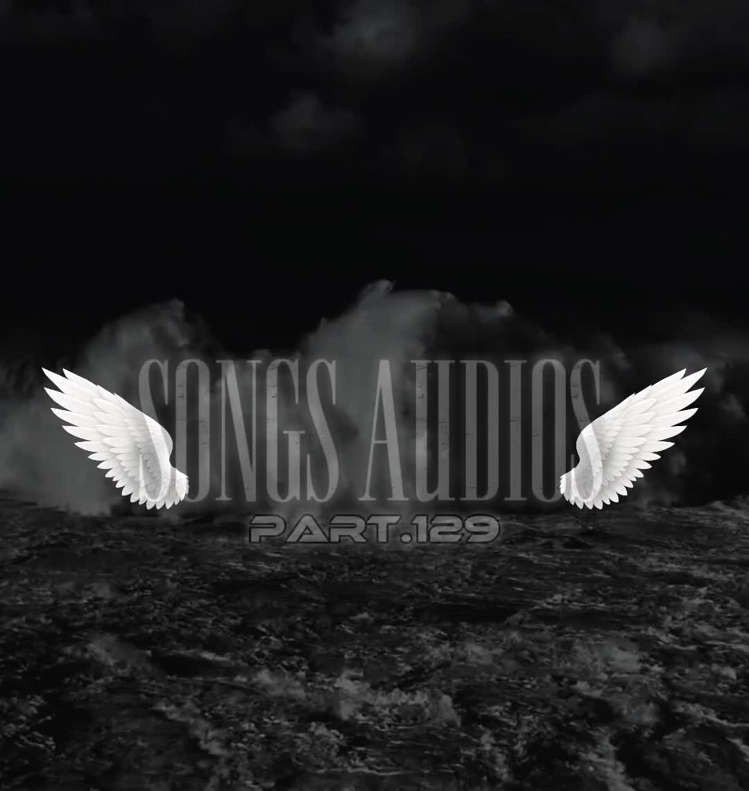 @𝑴𝑨𝑺𝑻𝑬𝑹 𝑻𝑰