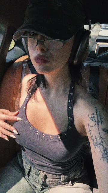 @darkilla.x