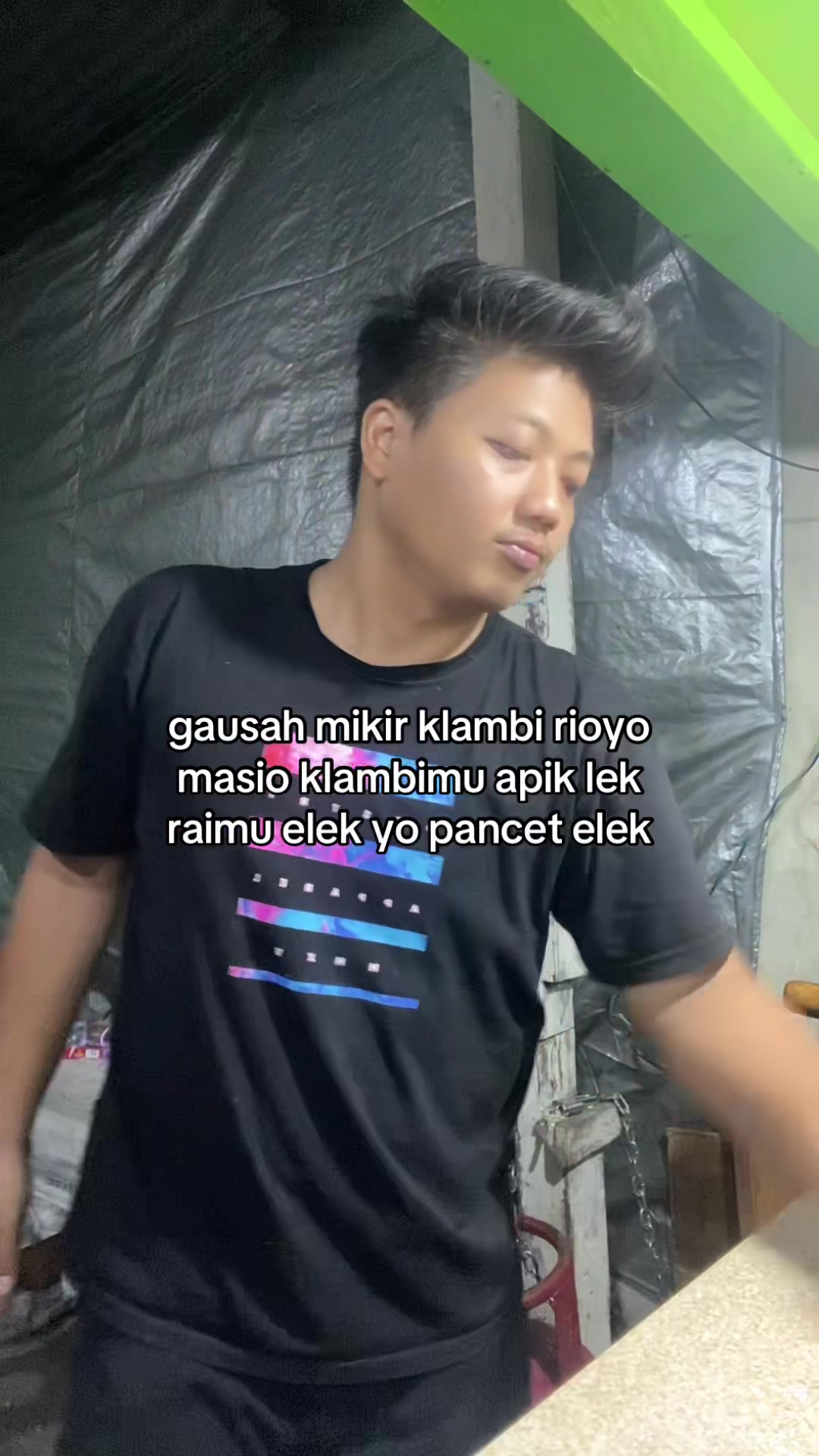 @Afung69