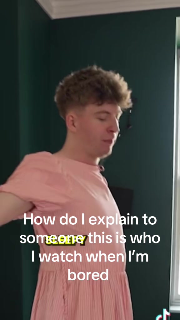 @L
