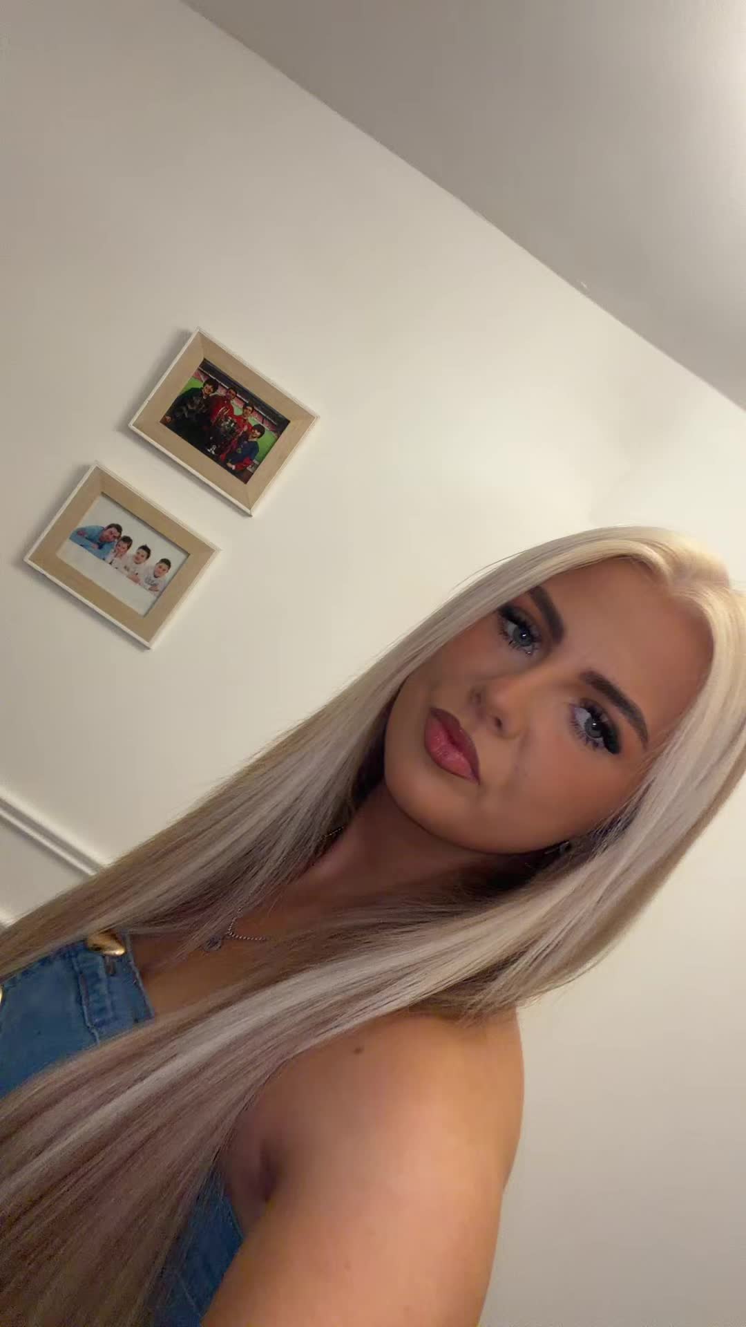 @Meaghanmcgettigan