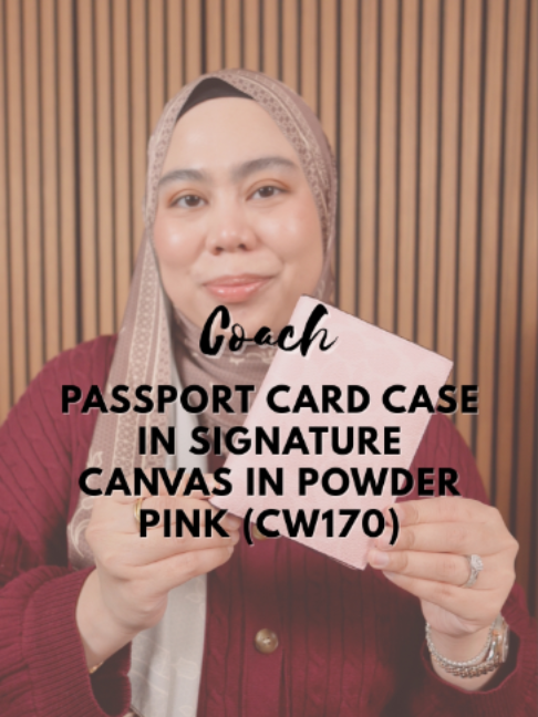 @usaloveshoppe.