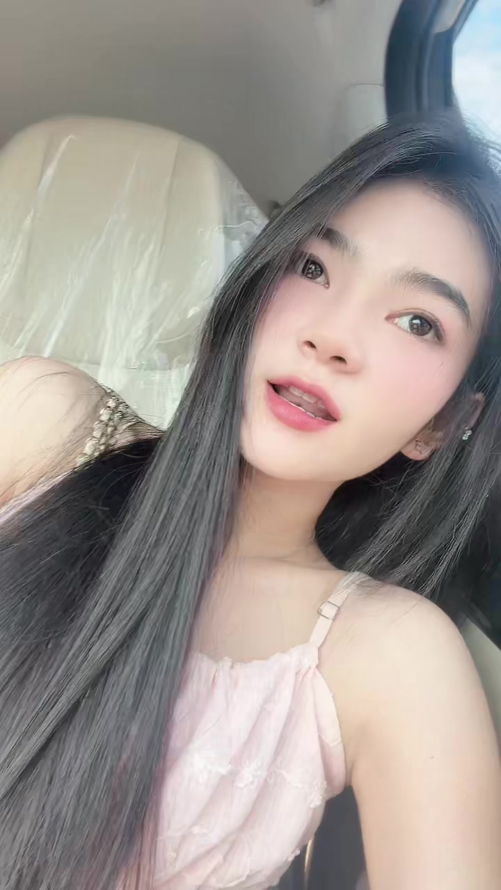 @itlx_eiw
