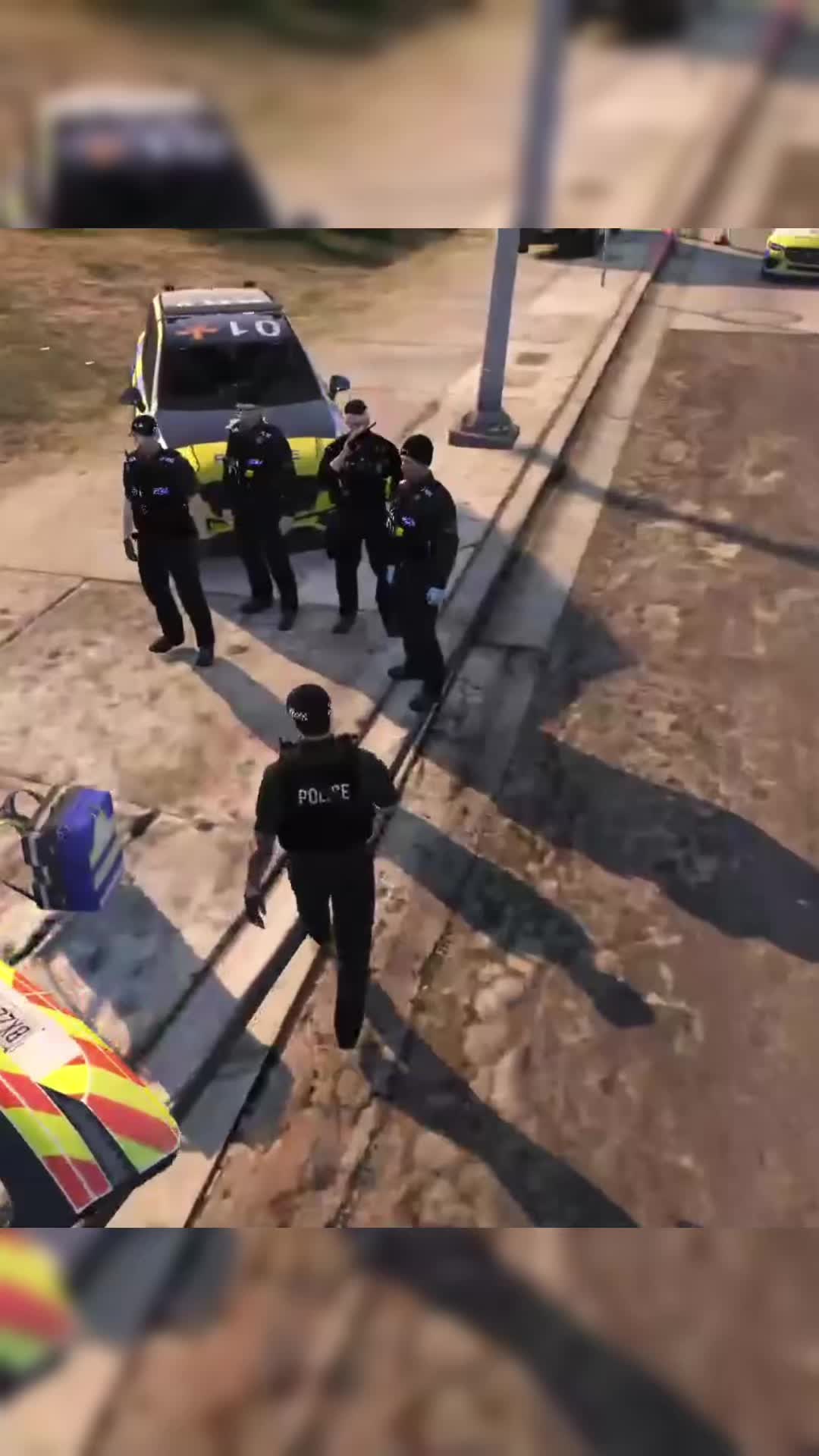 @BlazeittPlaysFiveM