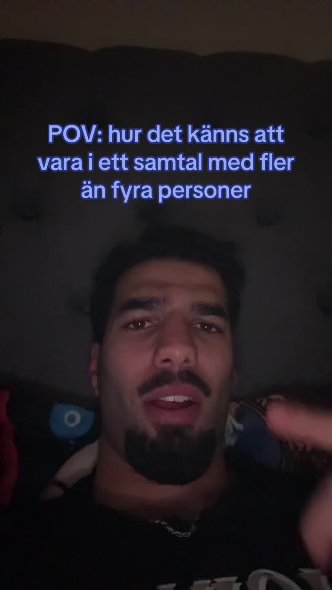 @21annn