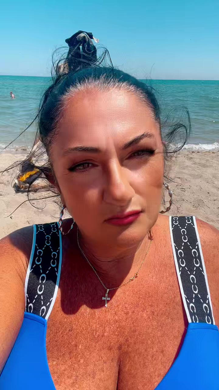 @Enza Esposito