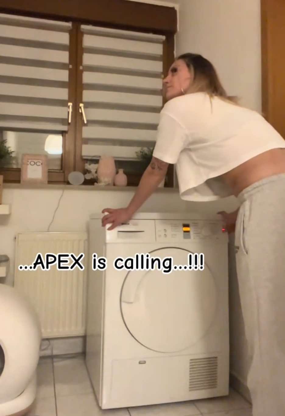 @Tamara