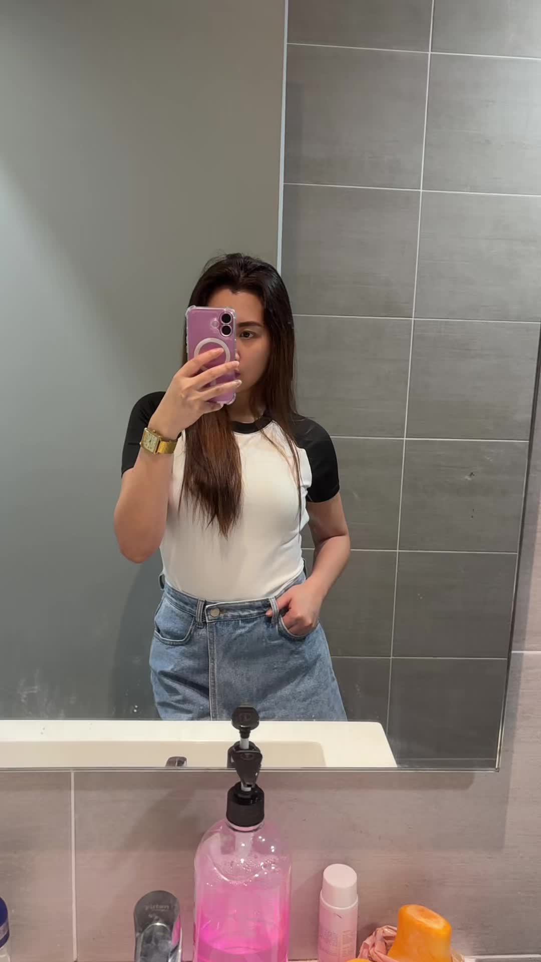 @Mommy Mine 👑