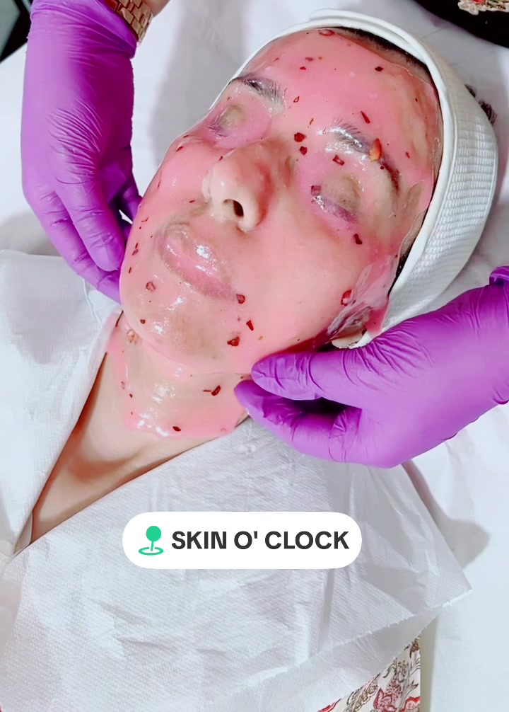 @skinoclockuk