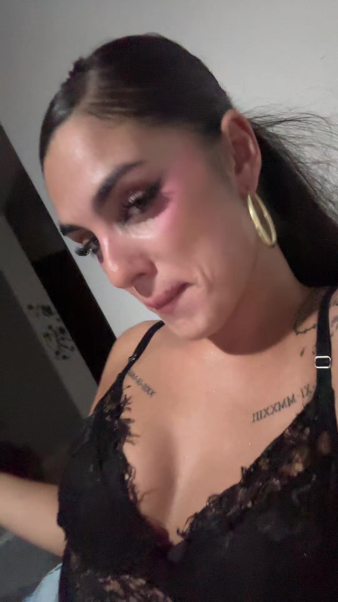 @Ric4suav3