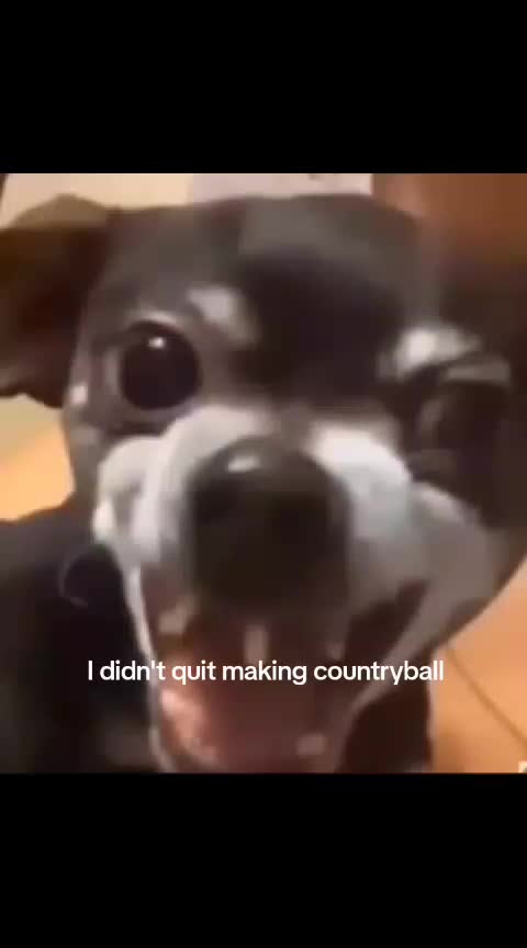 @HimRoblox_07