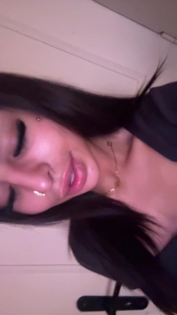 @ั๊ฐ¿๐