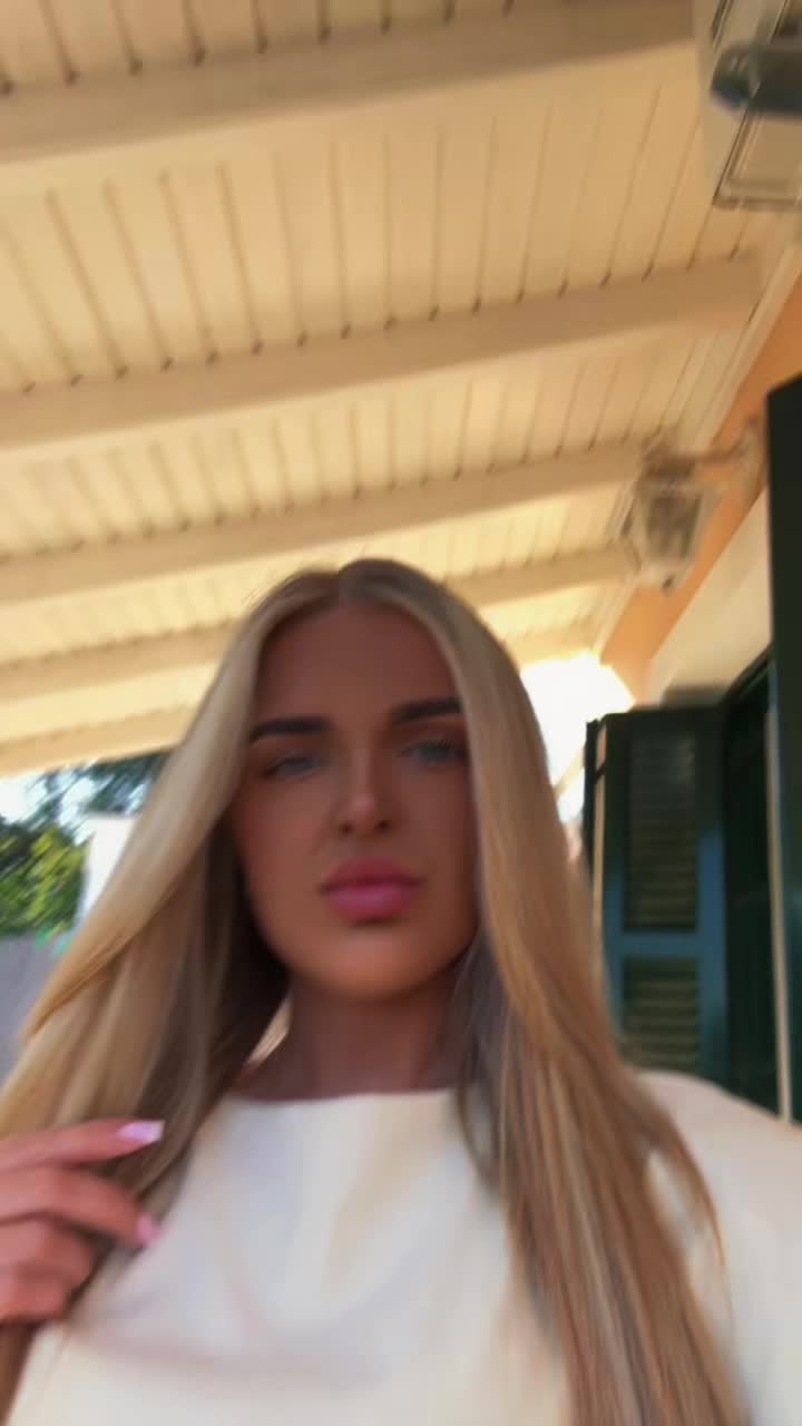 @CW