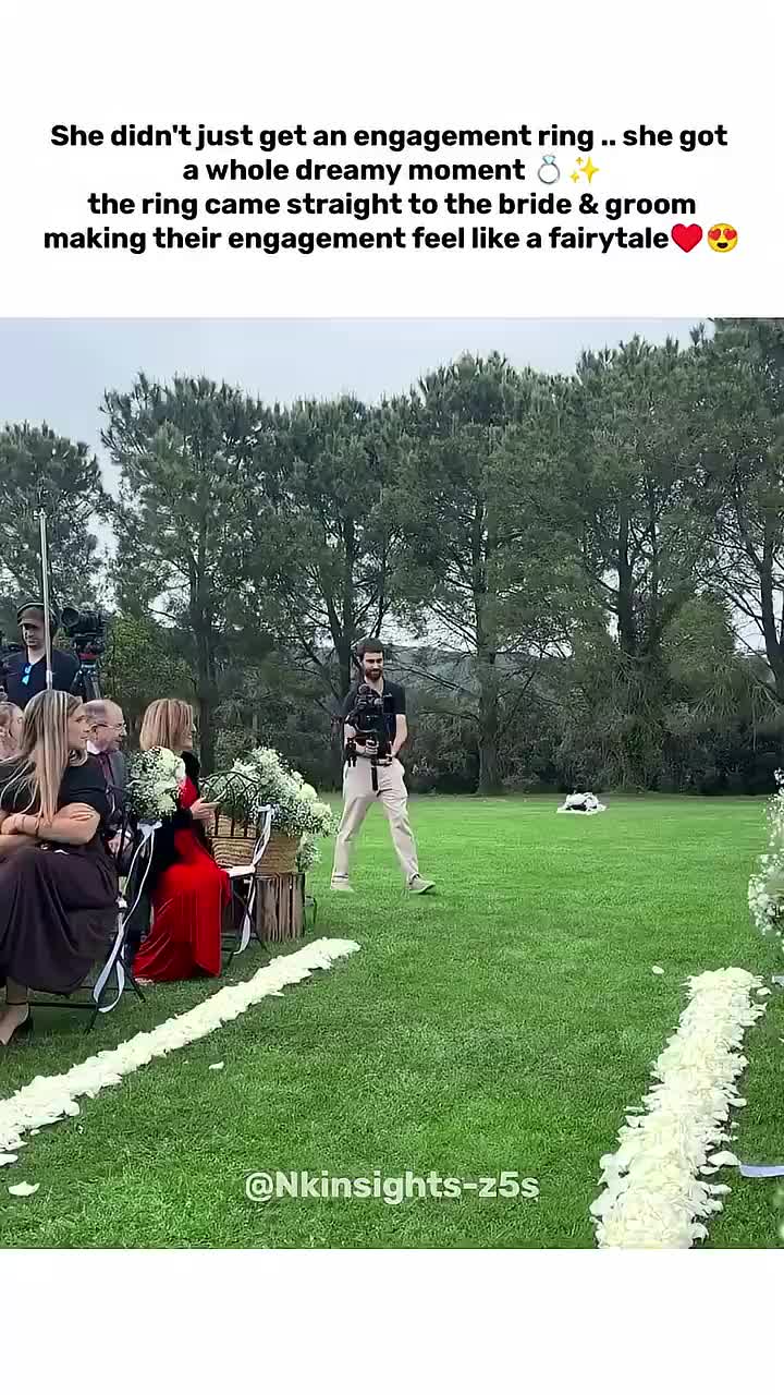 @𝐃𝐁_𝐎𝐟𝐟𝐢𝐜𝐢𝐚𝐥❤️