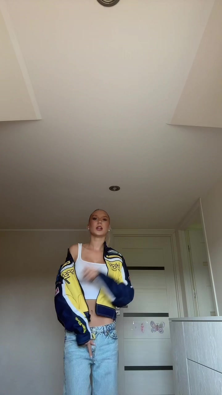 @getter+