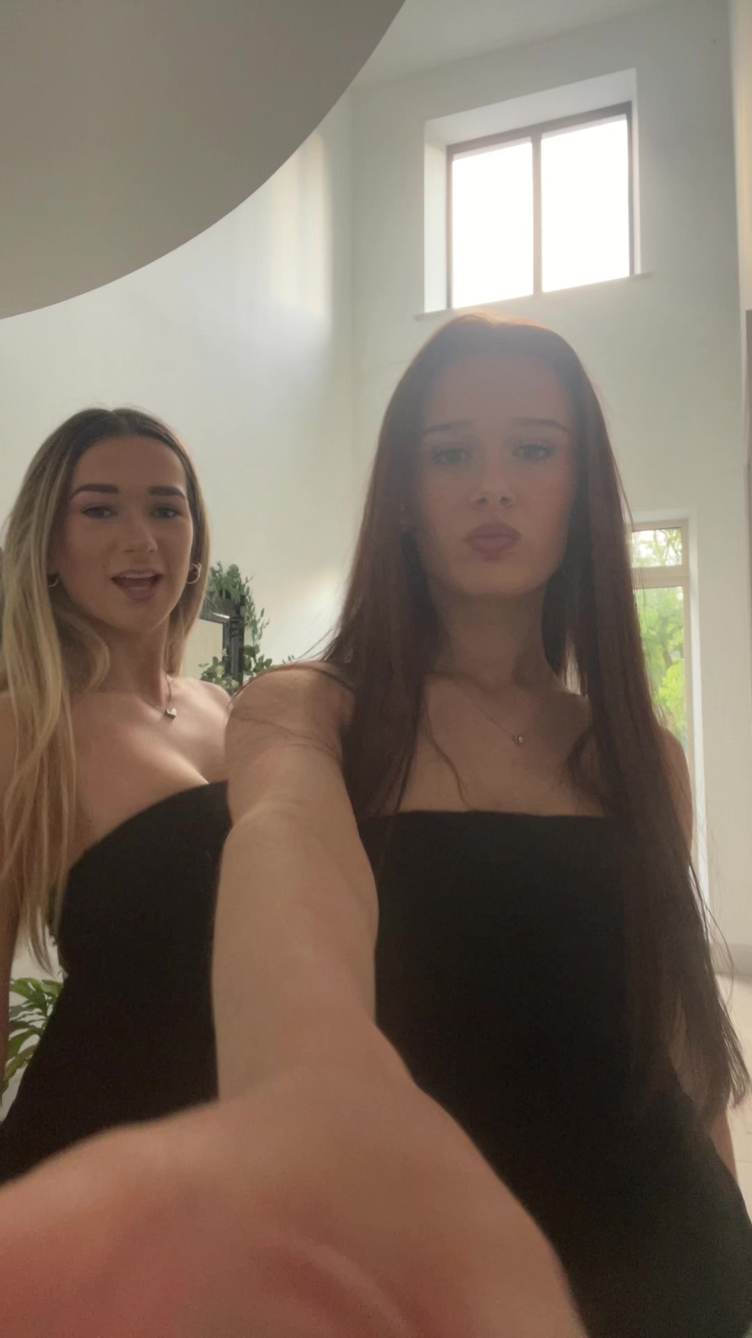 @Megan 🌟