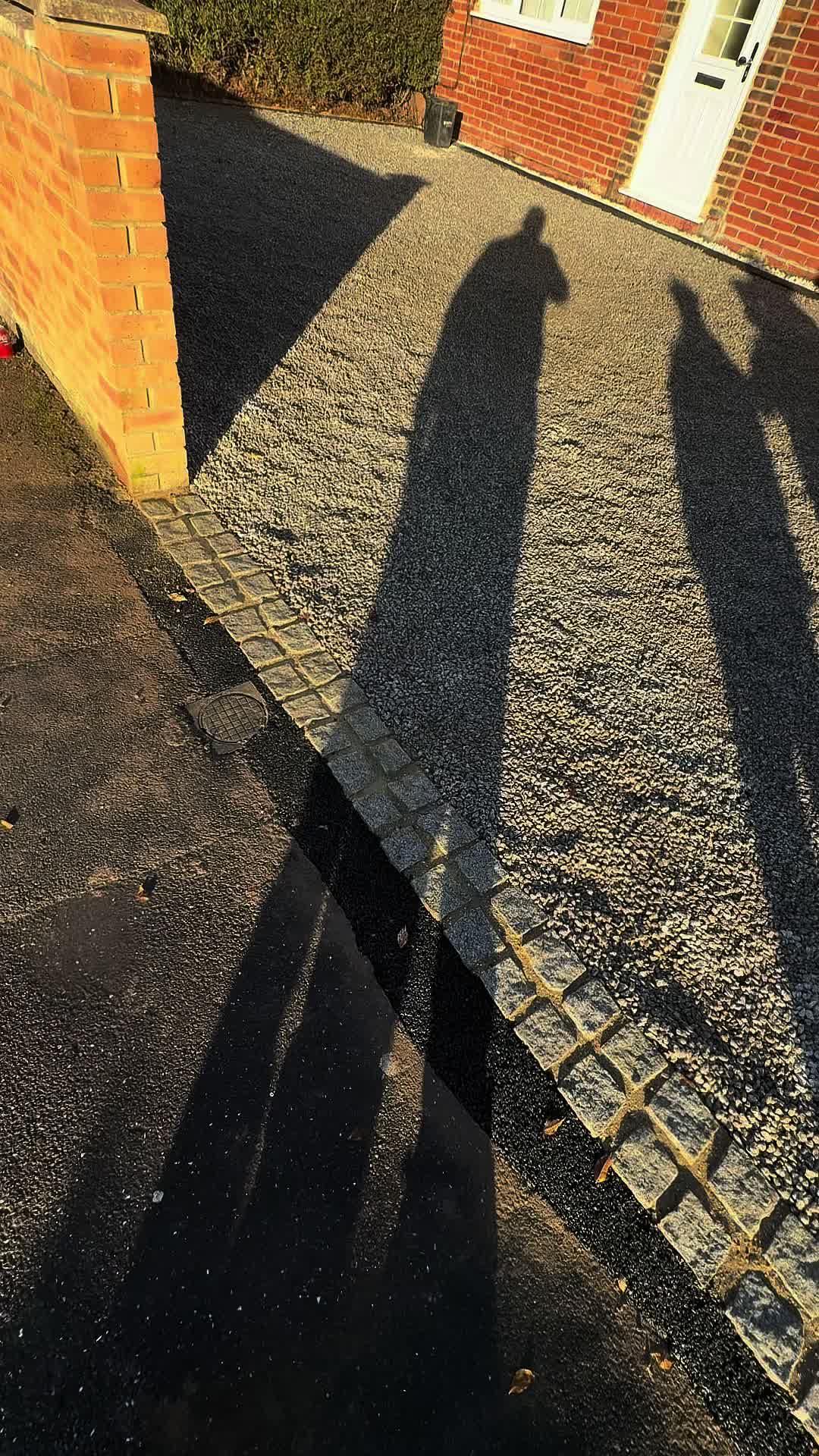 @directpavinggroupuk