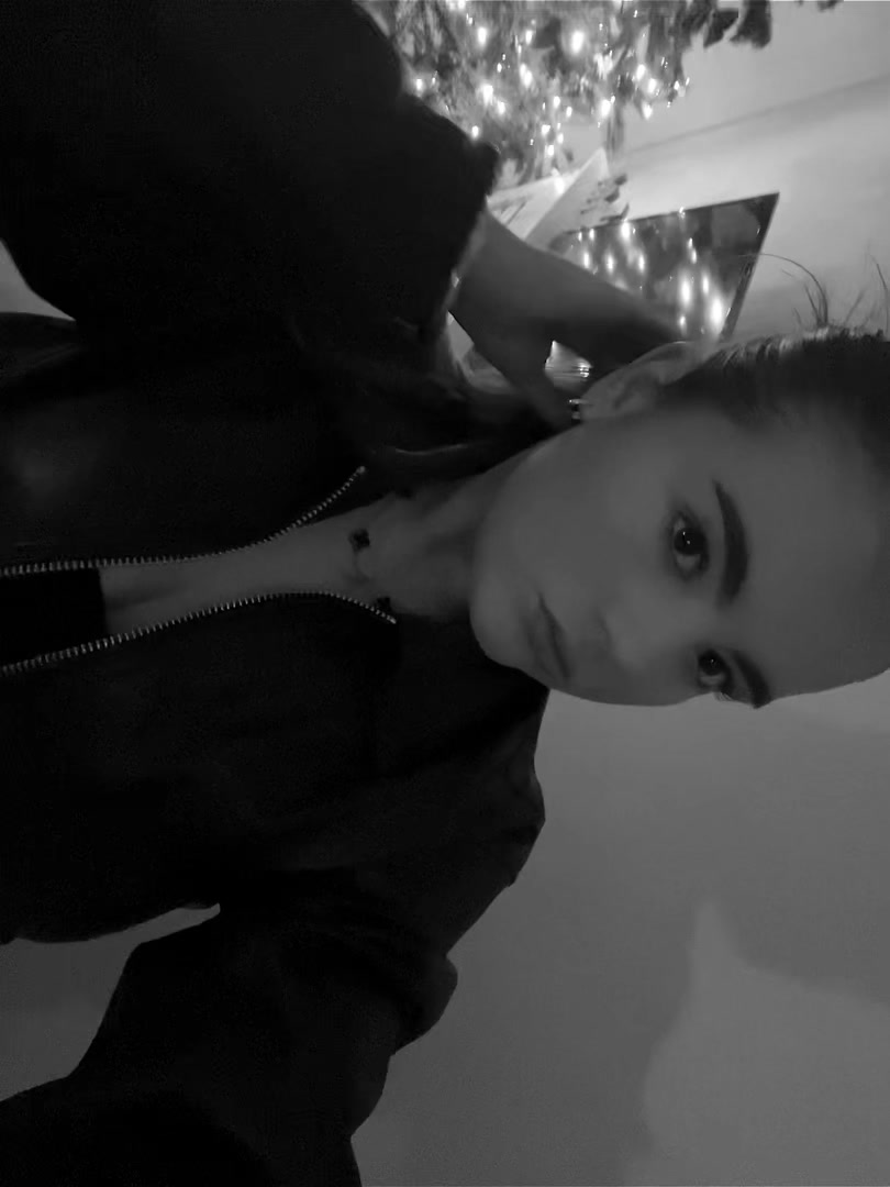 @abby <3