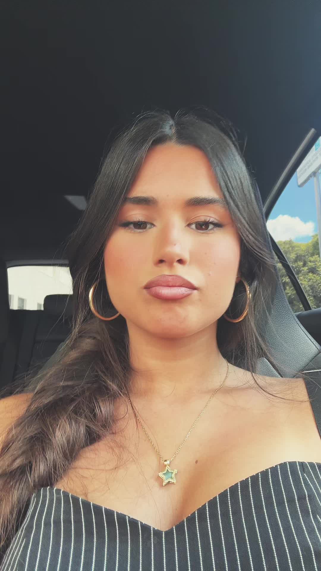 @marinaaguirre