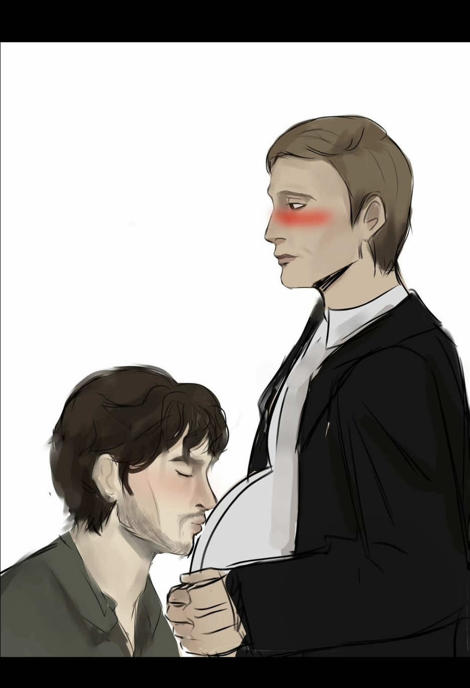 @Will Graham