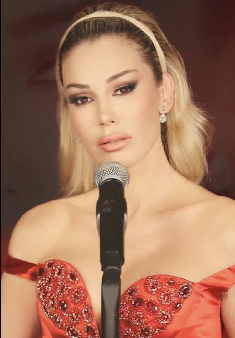 @dmccomtr