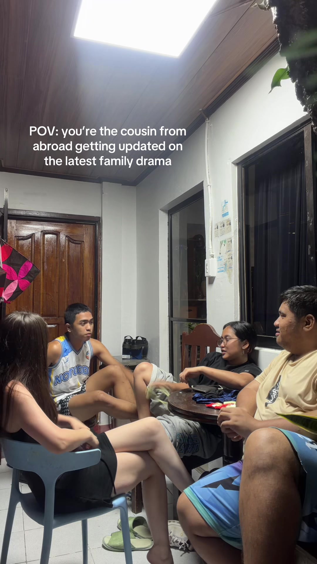 @Lizzy🇵🇭