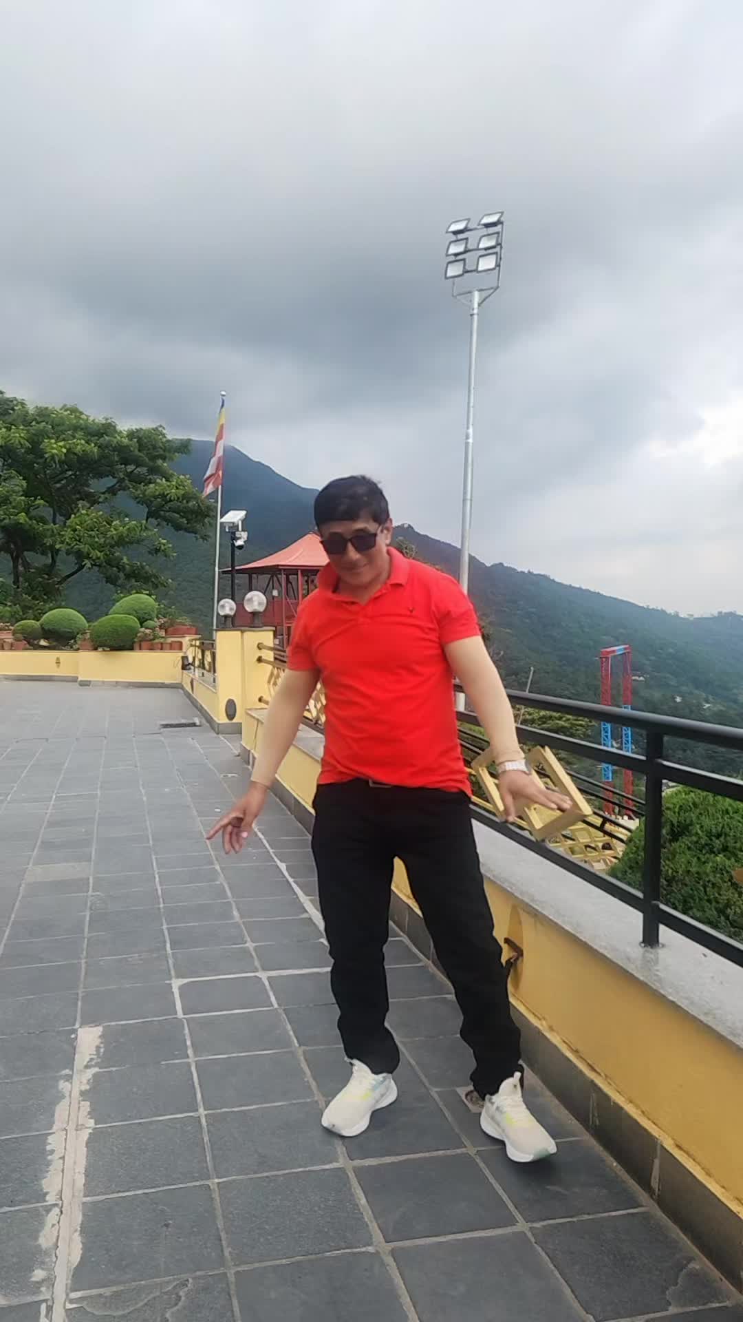@Tarjan Rai