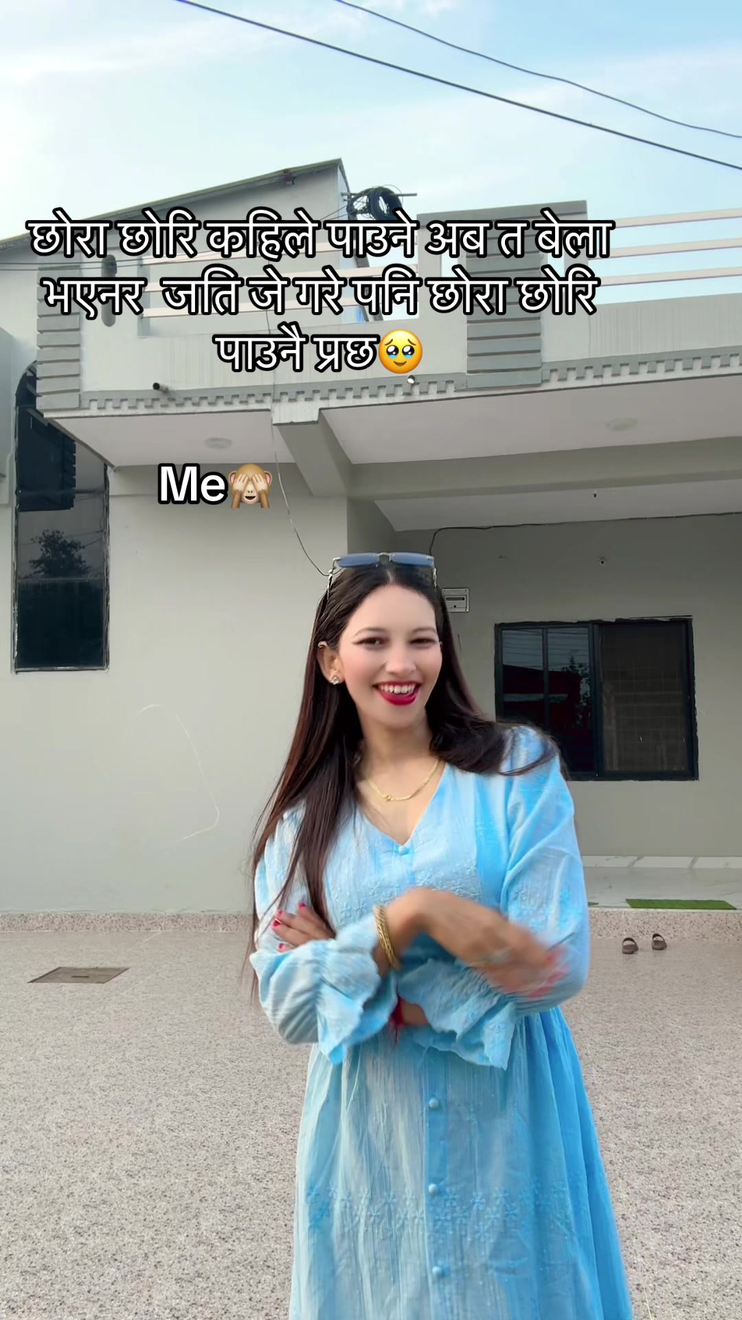 @Shrishti karki