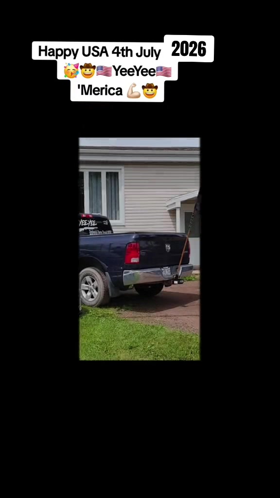 @La Redneck du Québec 🤠🤟🏻🥰