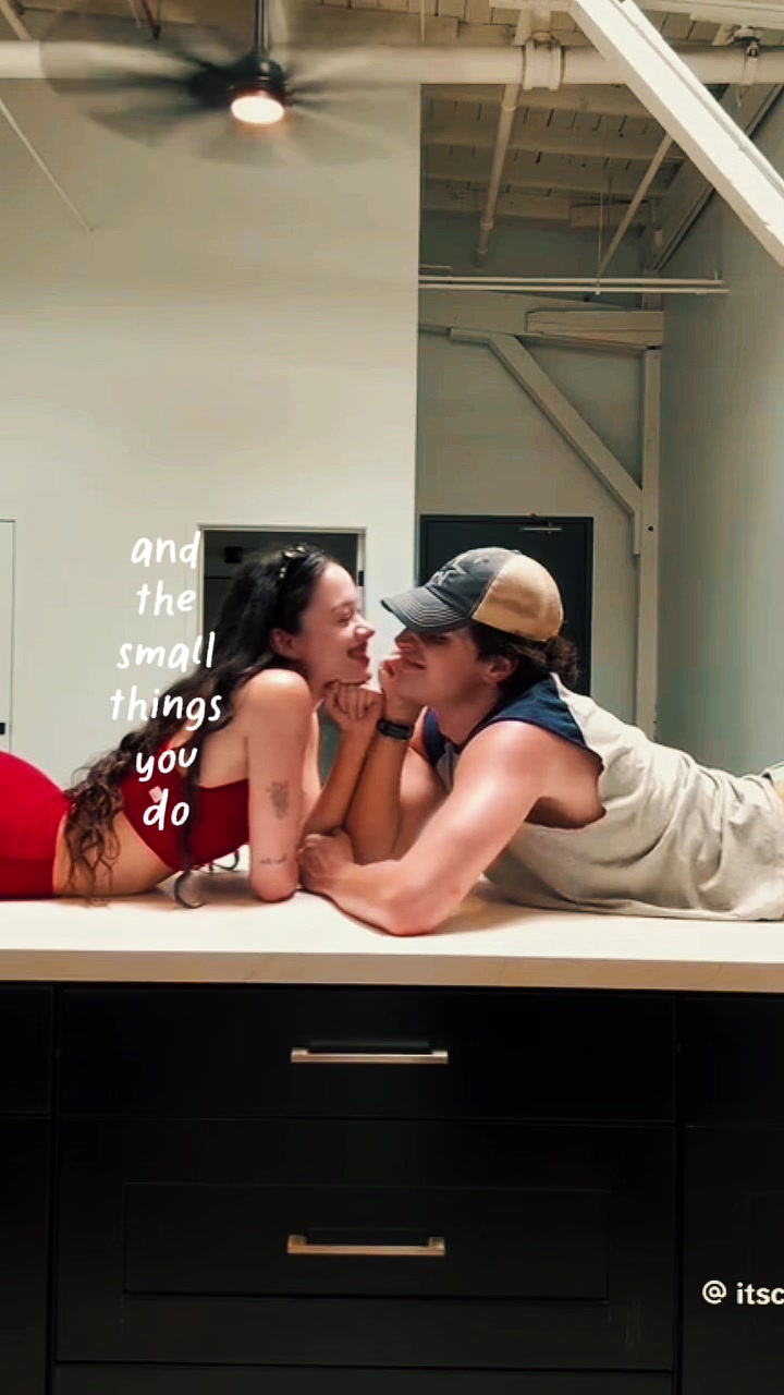 @CamsStinkyNation (Tracy)