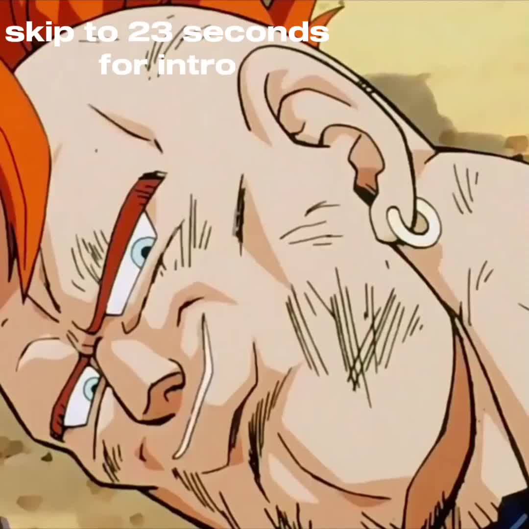 @CertainlyFrieza(too)✝️
