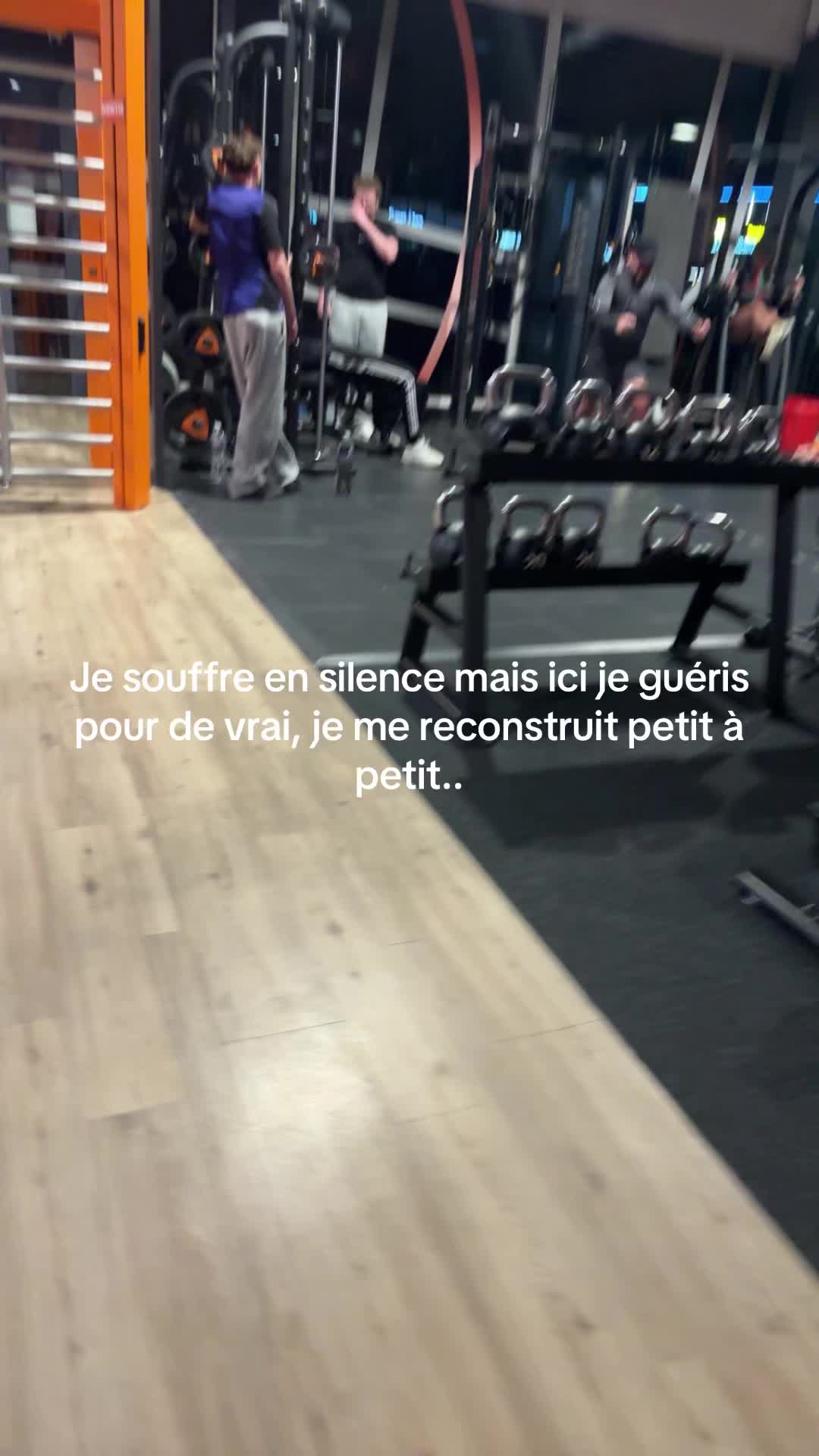 @🌸🩷jujukalimero❤️ 🏳️🌈🩷🌸