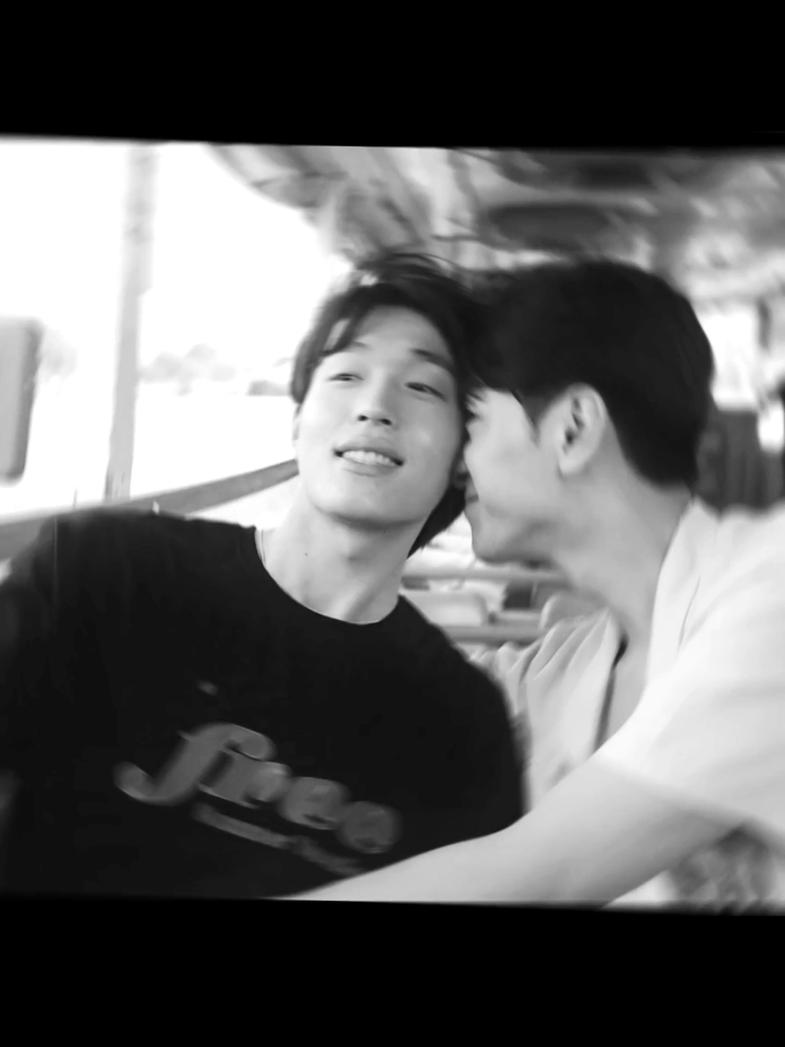 @茨尤. (03:13)
