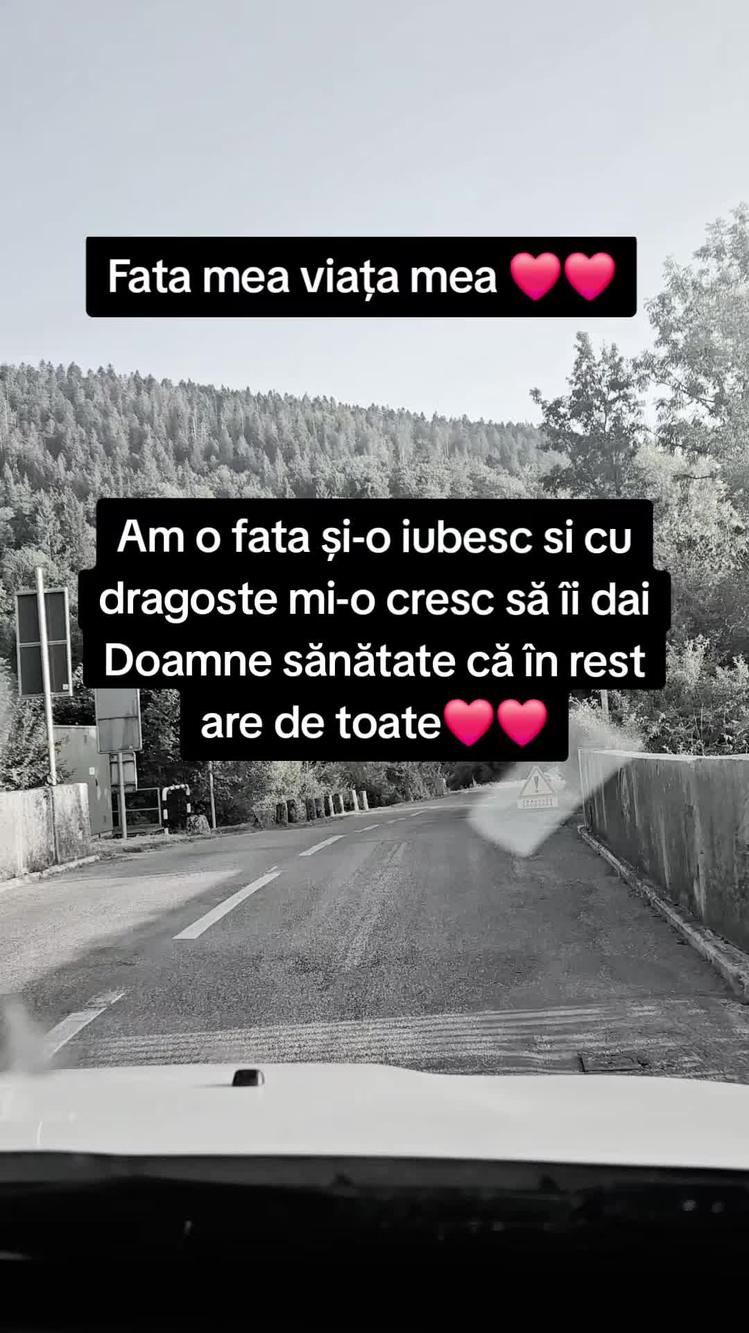 @💝Geo_Geo💎