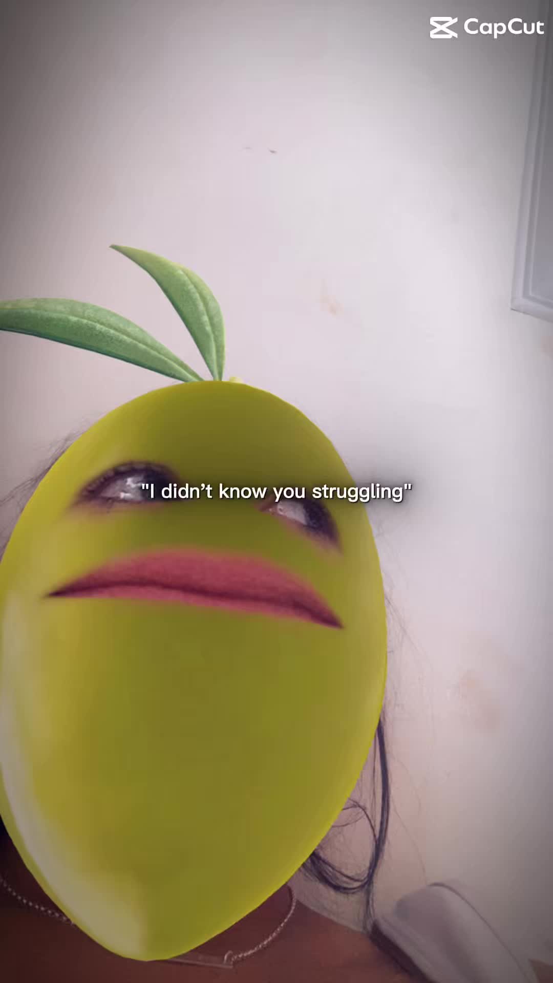 @Youdontknowme