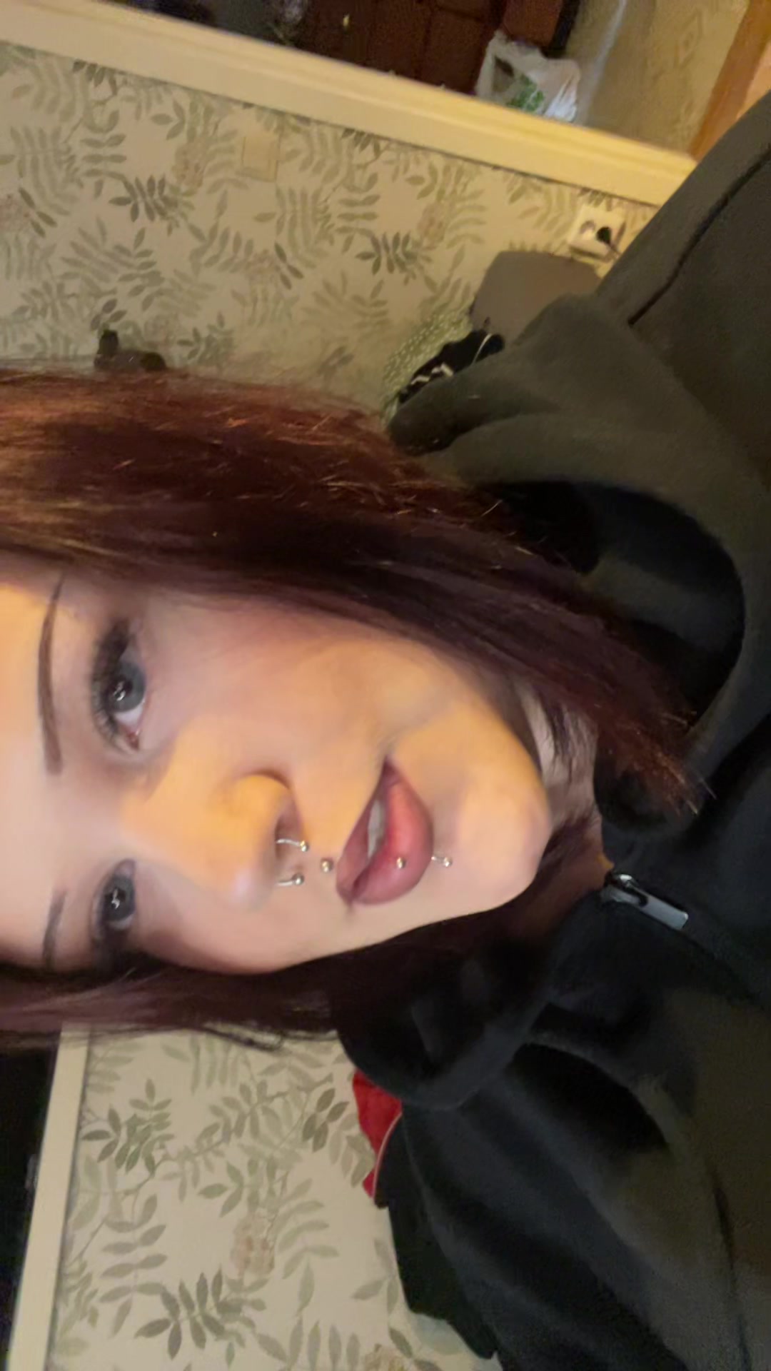 @emilia.snus