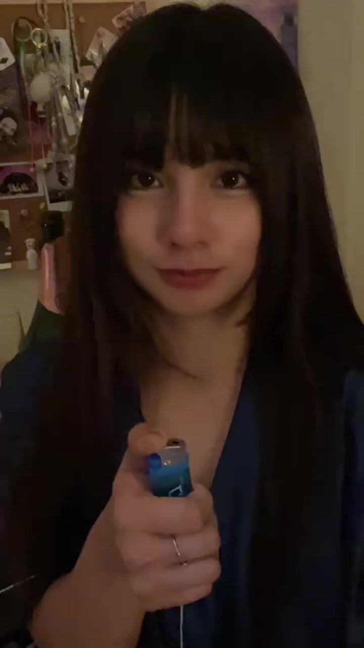 @marjzurc
