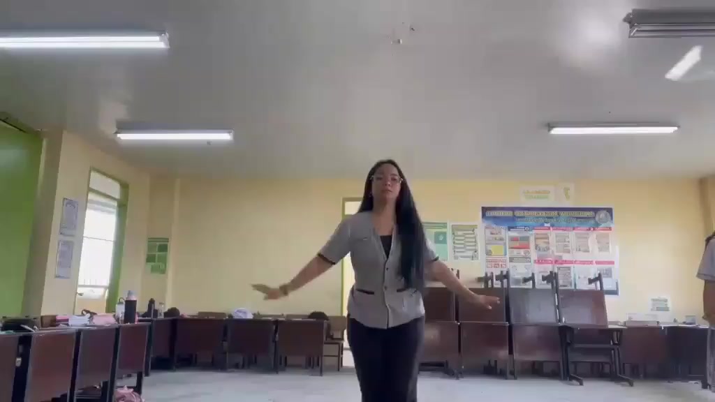 @VII - Charles Darwin