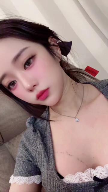 @๐ช์์ฟ Itkoo_๐ช