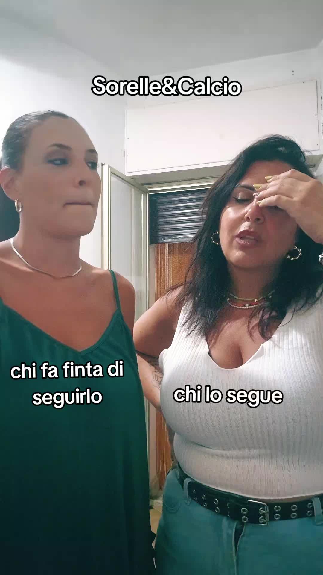 @Cristina