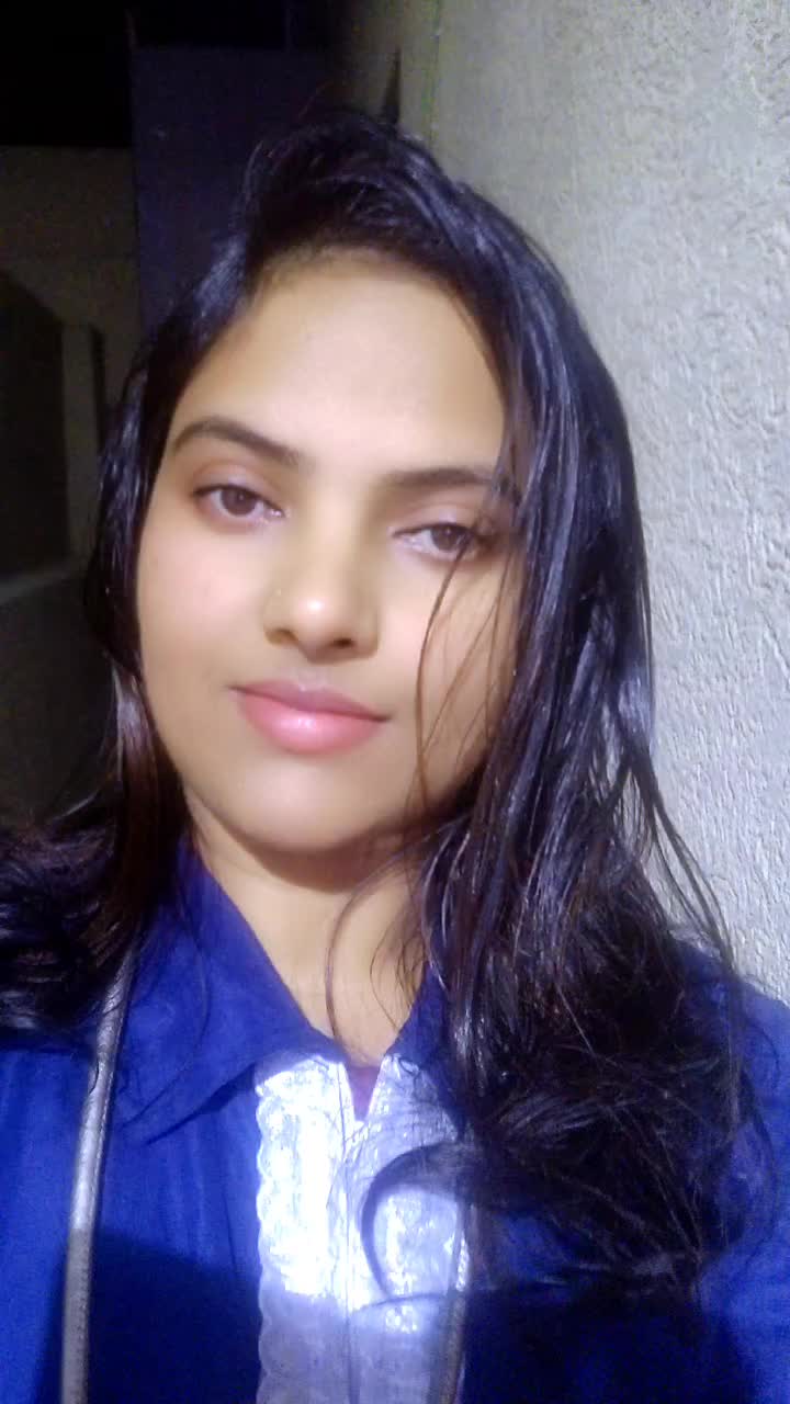 @Sunitha Rejilesh