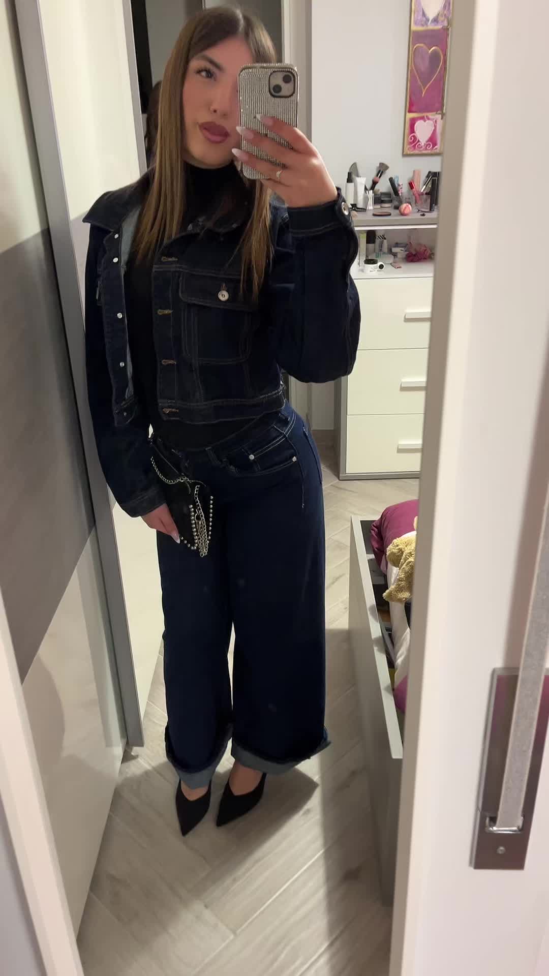@Sofia⭐️