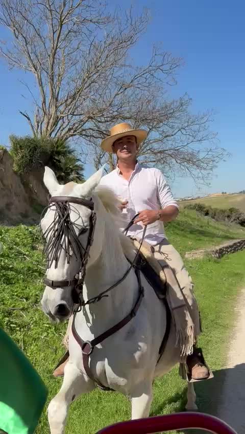 @Enrique Salas Salguero