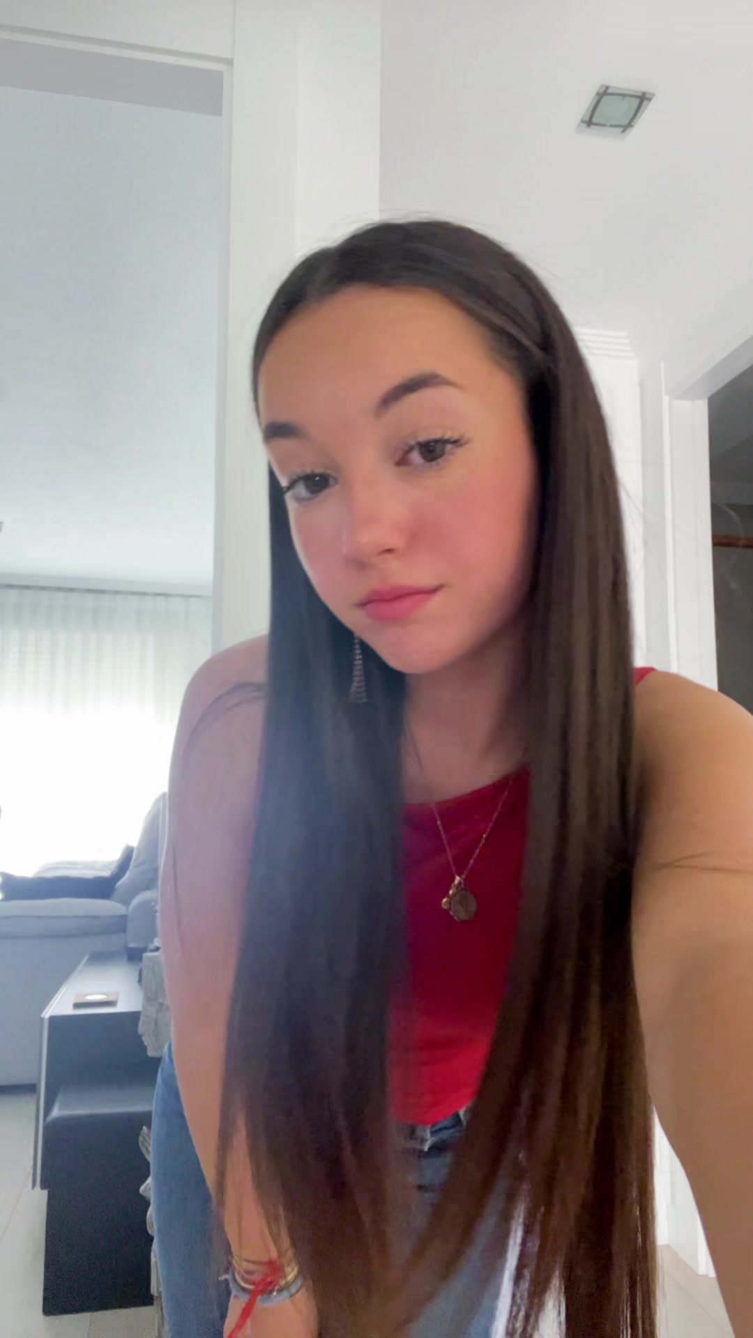 @nagorecolss2