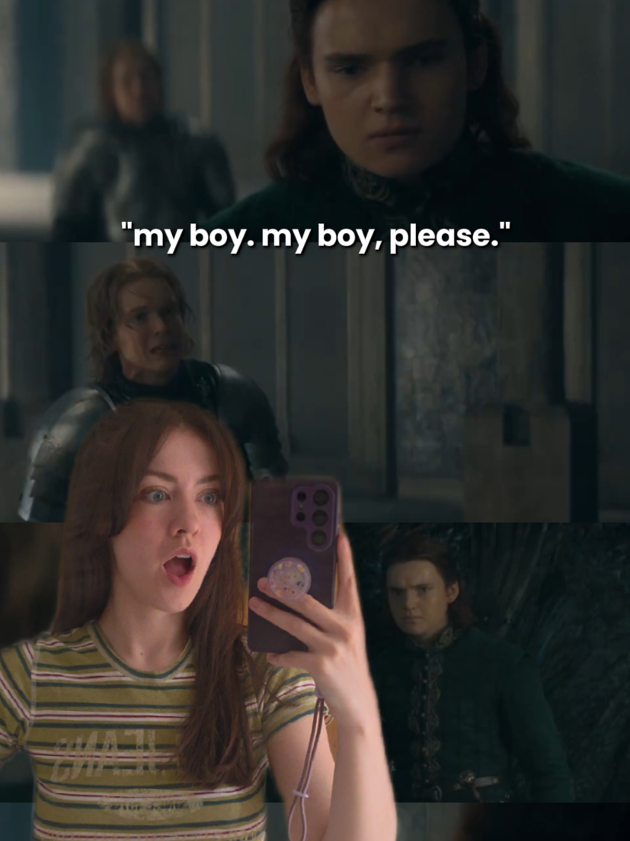 @niamh 🍎🎱✨️