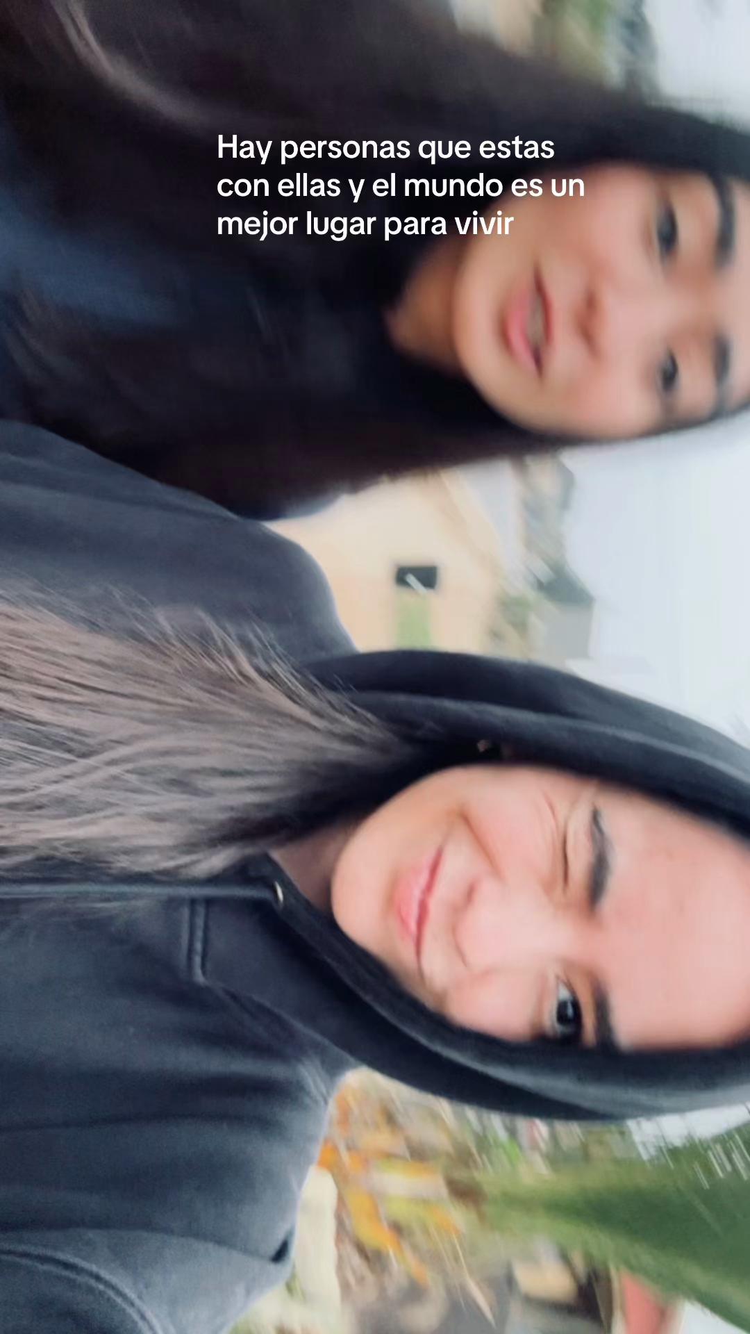 @_natijimenezb