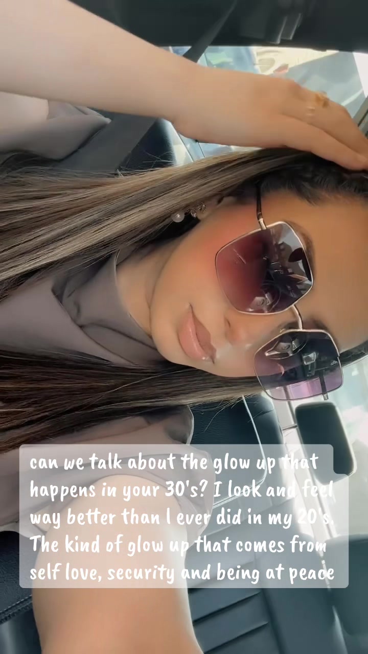@S I D R A H 🦋