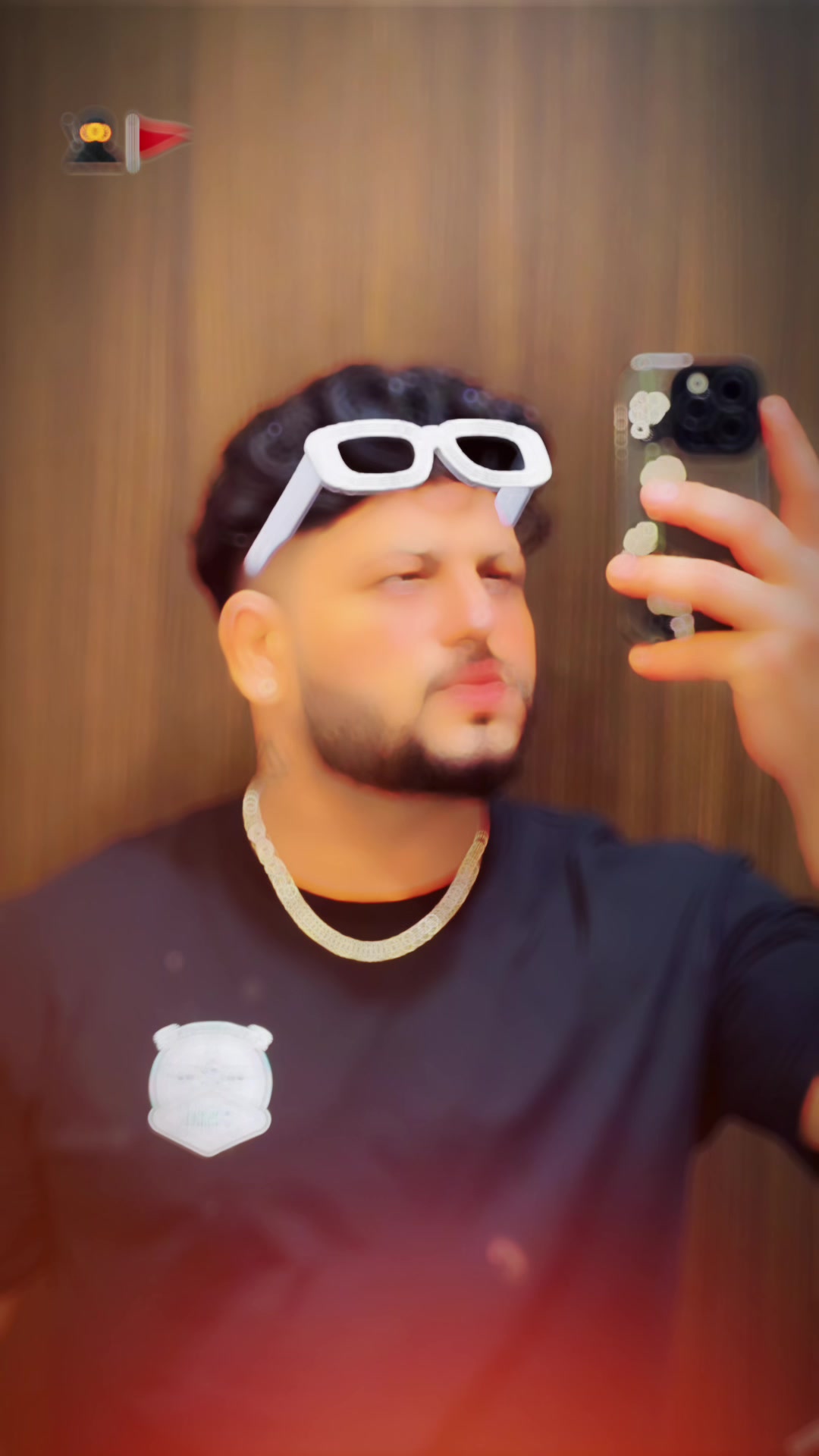@vishalsingh7706🇦🇪