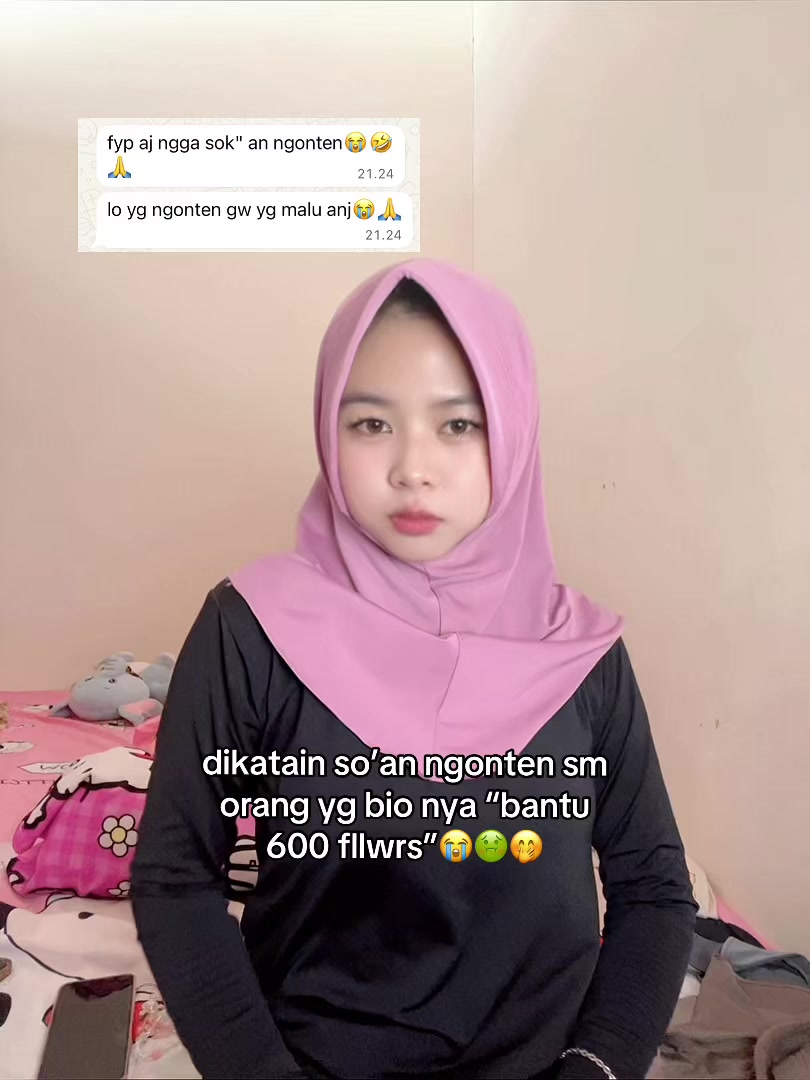 @shofa