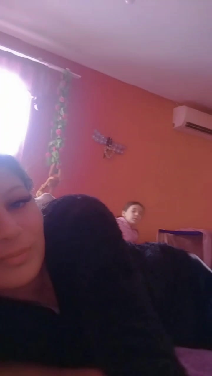 @Milena Ivanova